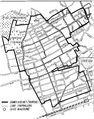 Warsaw Ghetto Map - 1940-10-15a