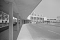 Washington National Airport 1941 LOC fsa.8a36232