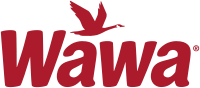 Wawa logo.svg