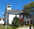 Waynesboro-Cumberland-Presbyterian-Church-tn1