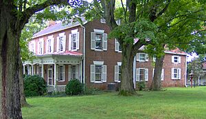 Wheatlands-sevier-tn2
