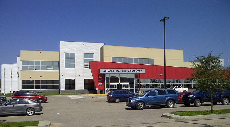 Whitecourt-AJMC1-2012