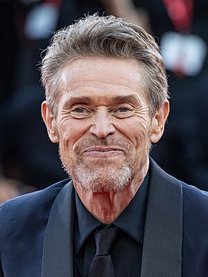 Willem Dafoe-63668 (cropped).jpg