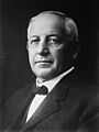 William D. Stephens LCCN2014715011 (cropped)