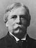 William Endicott, 1886 (cropped).jpg