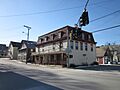 WilmingtonVT VillageHD 2