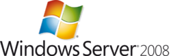Windows Server 2008 Logo and Wordmark.png