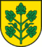 Coat of arms of Winznau
