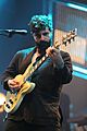 Yannis & the Yaw at Trans Musicales 2024, 6