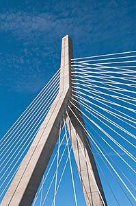 Zakim bridge6