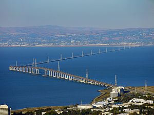 Zeppelin-ride-020100925-123 (5029315214).jpg