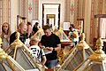 030526-SaintPetersburg-IMG 0315-2