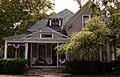 1303 W Louisiana, McKinney, TX