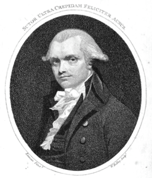 1794 James Lackington.png