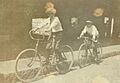 1911-westernunion-childworker