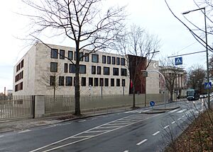 2012-12-29 AMA fec (6a) türkische botschaft