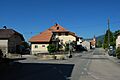 2014-05-18-Yverdon (Foto Dietrich Michael Weidmann) 052