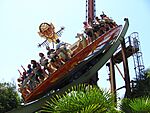 2016.05.29 California's Great America (27297748861)