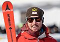 20170213 HIRSCHER MARCEL ET1158