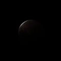 2018.01.31.23.49.24-Lunar eclipse (39865858205)