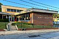 2022-10-13 Goodwater, AL - Public Library