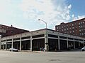 202 w. third davenport iowa