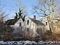 40 Way 112, Wellfleet MA
