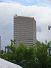 411 East Wisconsin Building - panoramio - Corey Coyle.jpg
