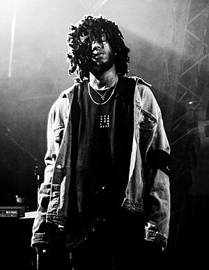 6LACK