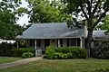 703 Austin, Bastrop, Texas