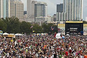 ACL2009SBH