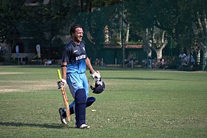 ARG vs CAY at the 2023 ICC Men's T20 World Cup Americas Qualifier by BugWarp 148.jpg