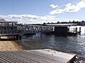 Abbotsford Wharf 2018.jpg