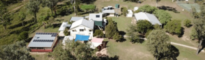Abercorn State School, 2023