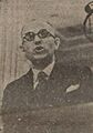 Agop Dilaçar