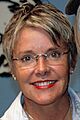 Amanda Bearse