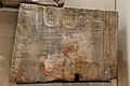 Ancient Egypt Limestone Bas-Relief (28307642092)