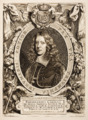 Anselmus-van-Hulle-Hommes-illustres MG 0434