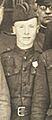 Archie A. Peck - WWI Medal of Honor recipient