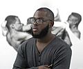 Arinze Stanley portrait