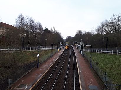 Ashfield Railway Station - Flickr - daniel0685.jpg