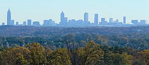 Atlanta Skyline from Mableton.jpg