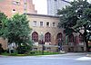 Atwater Library of the Mechanics Institute of Montreal 02.jpg