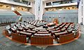 Australian House of Representatives - Parliament of Australia