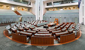 Australian House of Representatives - Parliament of Australia.jpg