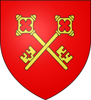 Béligneux