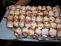 Bacon-wrapped shrimp.jpg