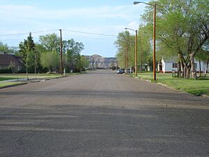 Badlands.Seen.From.Logan.Ave