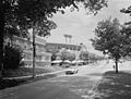 Baltimore Memorial Stadium abandoned 3