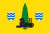 Flag of Cirat